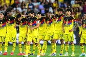 ¡Mal comienzo! América cae en penales ante Real Salt Lake en su debut en Leagues Cup