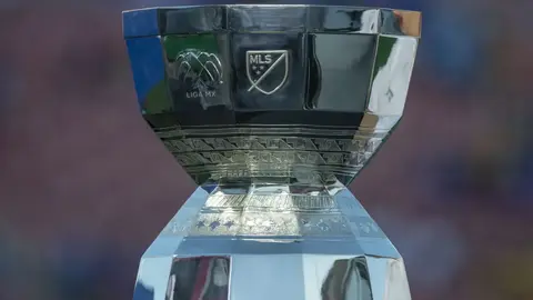 Leagues Cup: Listos fecha y horarios de los Cuartos de Final