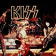 ¡Kiss en CDMX! Fecha, lugar y todos los detalles de su convención
