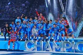 Concachampions: ¿Quiénes han sido todos los Campeones del torneo la Concacaf Liga de Campeones?