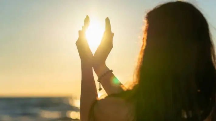 ¿Cuándo será el solsticio de verano 2025 y por qué es el día más largo del año en México?