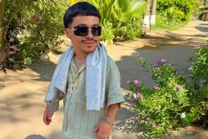 ¿Cuánto gana Abelito en La Casa de los Famosos?