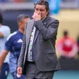 Guatemala pone contra las cuerdas a Estados Unidos pero quedan eliminados de la Copa Oro
