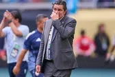 Guatemala pone contra las cuerdas a Estados Unidos pero quedan eliminados de la Copa Oro