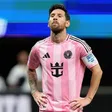 ¡Cita con la historia! Messi busca hacer valida la ‘ley del ex’ por primera vez en su carrera