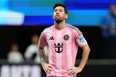 ¡Cita con la historia! Messi busca hacer valida la ‘ley del ex’ por primera vez en su carrera