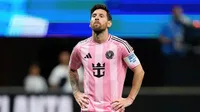 ¡Cita con la historia! Messi busca hacer valida la ‘ley del ex’ por primera vez en su carrera