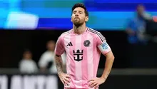 ¡Cita con la historia! Messi busca hacer valida la ‘ley del ex’ por primera vez en su carrera