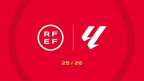 ¿Cuándo se inaugura la temporada 2025-26 de LaLiga y cuáles son los partidos?