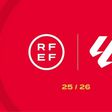 ¿Cuándo se inaugura la temporada 2025-26 de LaLiga y cuáles son los partidos?