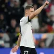 Liverpool prepara 'exorbitante' oferta por Florian Wirtz tras rechazo de Bayer Leverkusen