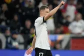 Liverpool prepara 'exorbitante' oferta por Florian Wirtz tras rechazo de Bayer Leverkusen