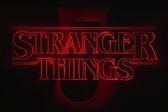 ¿Están listos para el adiós? Así luce la temporada 5 de Stranger Things
