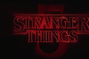 ¿Están listos para el adiós? Así luce la temporada 5 de Stranger Things