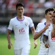 Al Ain se despide del Mundial de Clubes con victoria 2-1 ante Wydad