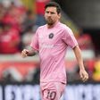 Messi sobre enfrentar a clubes mexicanos en Leagues Cup: 'Es una linda prueba'