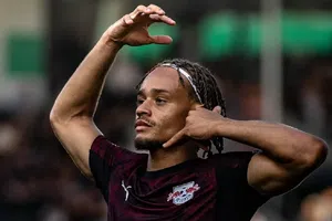 Chelsea, el destino favorito de Xavi Simons por encima de Bayern y City