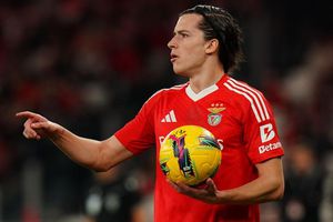 ¡OFICIAL! Real Madrid confirma el fichaje de Álvaro Carreras