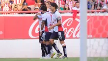 Rebaño ilusionado: este fue el camino de Chivas en la pretemporada