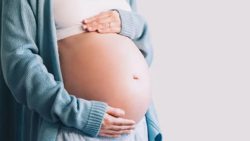 Desde la Cuna CDMX: Requisitos para que embarazadas y bebés de 0 a 3 años reciban mil 200 pesos
