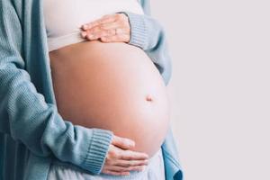 Desde la Cuna CDMX: Requisitos para que embarazadas y bebés de 0 a 3 años reciban mil 200 pesos
