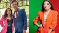 Drake Bell estalla contra ‘La Casa de los Famosos’ y amenaza con demanda