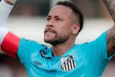 ¿Neymar al Pachuca? Esto respondió el presidente de los Tuzos rumbo al Mundial de Clubes