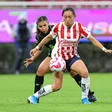 Liga MX Femenil: Partido de Chivas y FC Juárez en el Apertura 2025 cambia de fecha