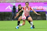 Liga MX Femenil: Partido de Chivas y FC Juárez en el Apertura 2025 cambia de fecha