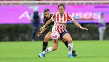 Liga MX Femenil: Partido de Chivas y FC Juárez en el Apertura 2025 cambia de fecha