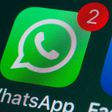 WhatsApp permite programar llamadas y videollamadas