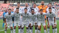 Querétaro se despide de la Leagues Cup con derrota y sin un solo punto