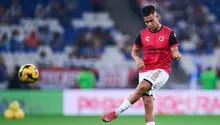 Chivas: Efraín Álvarez y los distintos mexicoamericanos que han desfilado en el Rebaño Sagrado