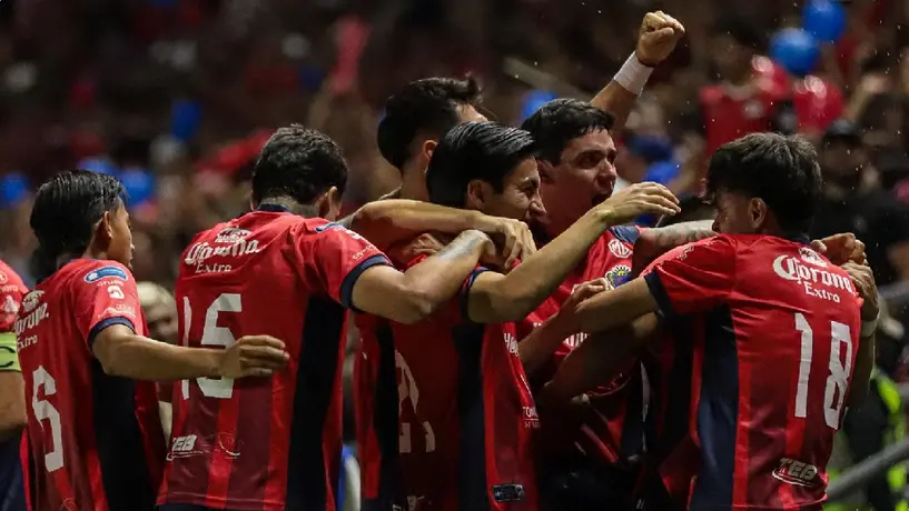 Presidenta municipal de Irapuato anuncia regreso del futbol de Expansión a su ciudad