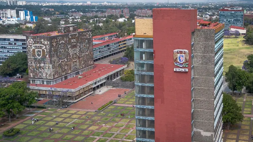 UNAM Licenciatura 2025: Sólo dos estudiantes obtuvieron todos los aciertos del examen