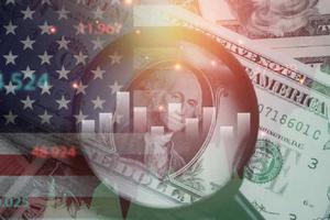 Precio del dólar HOY martes 5 de agosto: Así amaneció el tipo de cambio en México