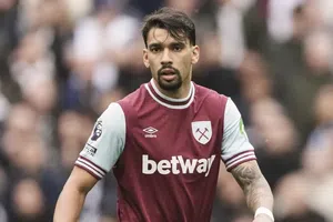 Lucas Paquetá quedó absuelto del escándalo de apuestas al que fue vinculado; pero será sancionado