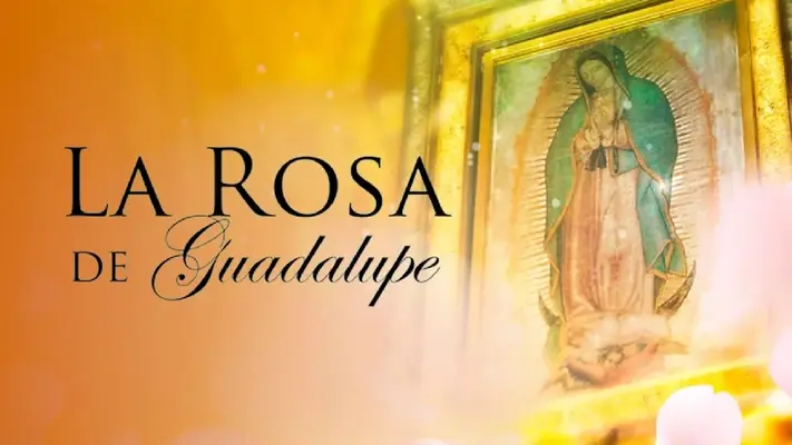 Muere a los 38 años reconocido actor de La Rosa de Guadalupe y Rosario Tijeras