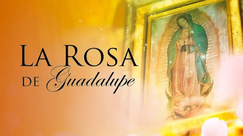 Muere a los 38 años reconocido actor de La Rosa de Guadalupe y Rosario Tijeras