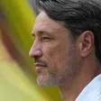 Niko Kovac admite que Rayados puede complicarle el partido de Octavos a Borussia Dortmund