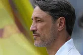 Niko Kovac admite que Rayados puede complicarle el partido de Octavos a Borussia Dortmund