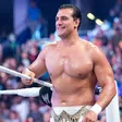 Alberto del Río: ¿Cómo fue su paso por WWE?