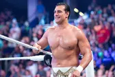 Alberto del Río: ¿Cómo fue su paso por WWE?
