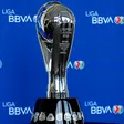 Calendario del Apertura 2025 no será revelado en la Final entre América y Toluca