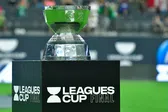 Leagues Cup: ¿Qué equipo tendrá menos horas de descanso de cara a su juego de Cuartos de Final?