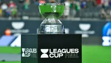 Leagues Cup: ¿Qué equipo tendrá menos horas de descanso de cara a su juego de Cuartos de Final?