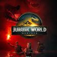 ¿Qué dice la crítica sobre Jurassic World Rebirth? ¡Te sorprenderá!