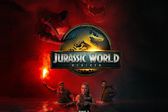 ¿Qué dice la crítica sobre Jurassic World Rebirth? ¡Te sorprenderá!