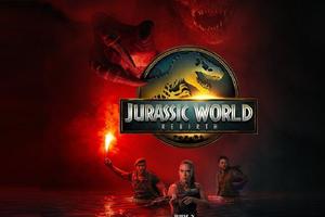 ¿Qué dice la crítica sobre Jurassic World Rebirth? ¡Te sorprenderá!