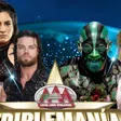 ¡The Judgment Day en Triplemania! Dominik Mysterio no estará solo en el evento